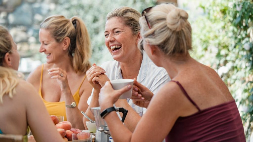 beleggen als je 50 jaar of ouder bent