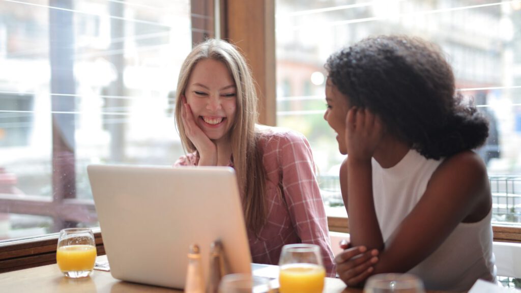 3 makkelijke side hustles, zo start je en dit ziijn de opties