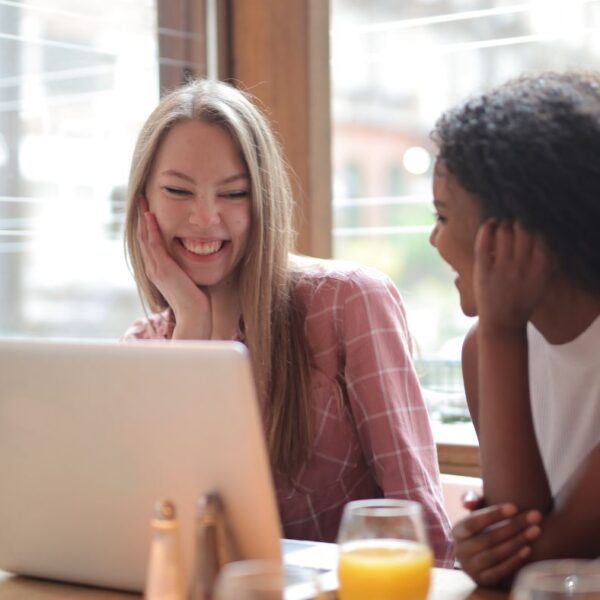 3 makkelijke side hustles, zo start je en dit ziijn de opties