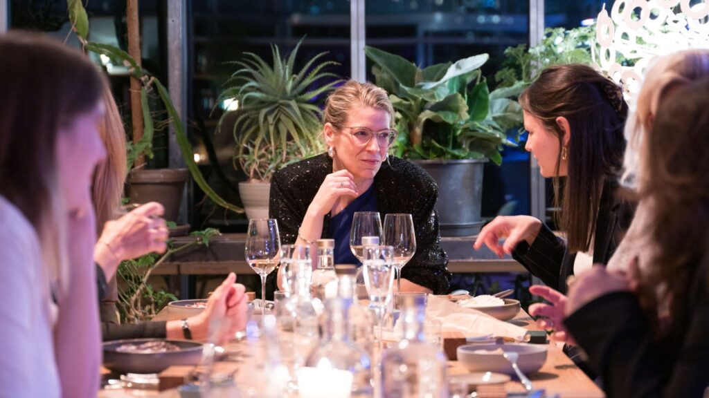 Rechtsvormen als ondernemer: VOF, BV of eenmanszaak?