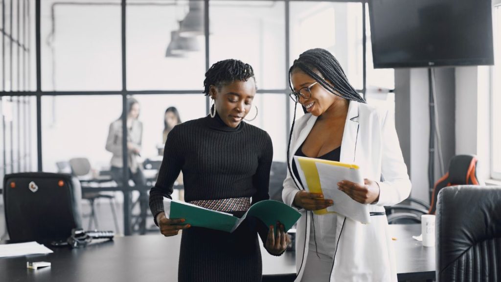 side hustles voor extra inkomsten