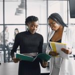 side hustles voor extra inkomsten