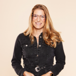 Lieke