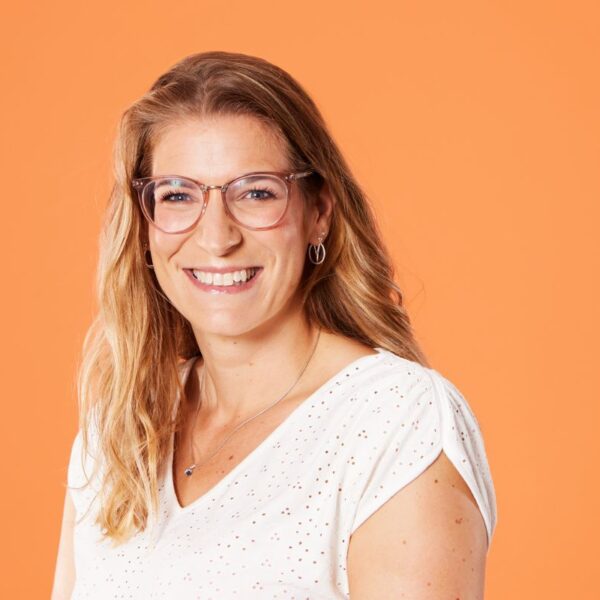 Lieke Danenberg