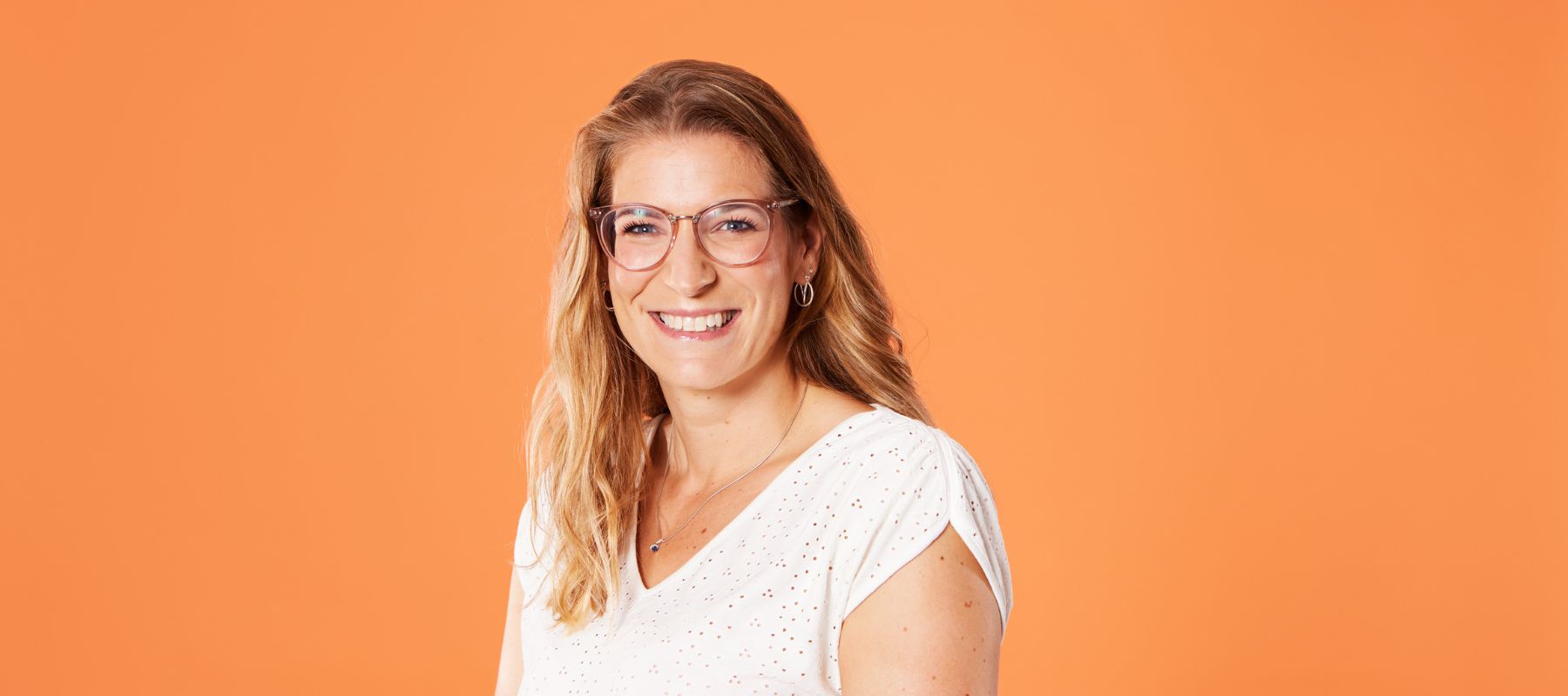 Lieke Danenberg