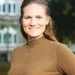 vivian van der wulp