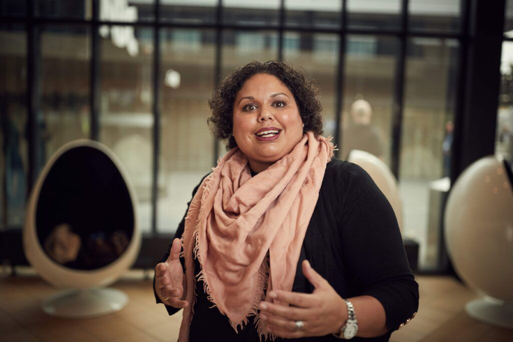 Nihal vogels