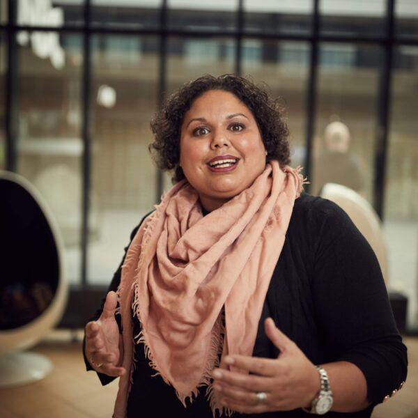 Nihal vogels