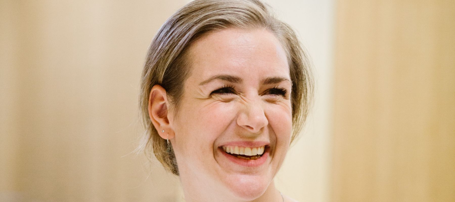 Ilja