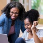 Belasting betalen over je side hustle