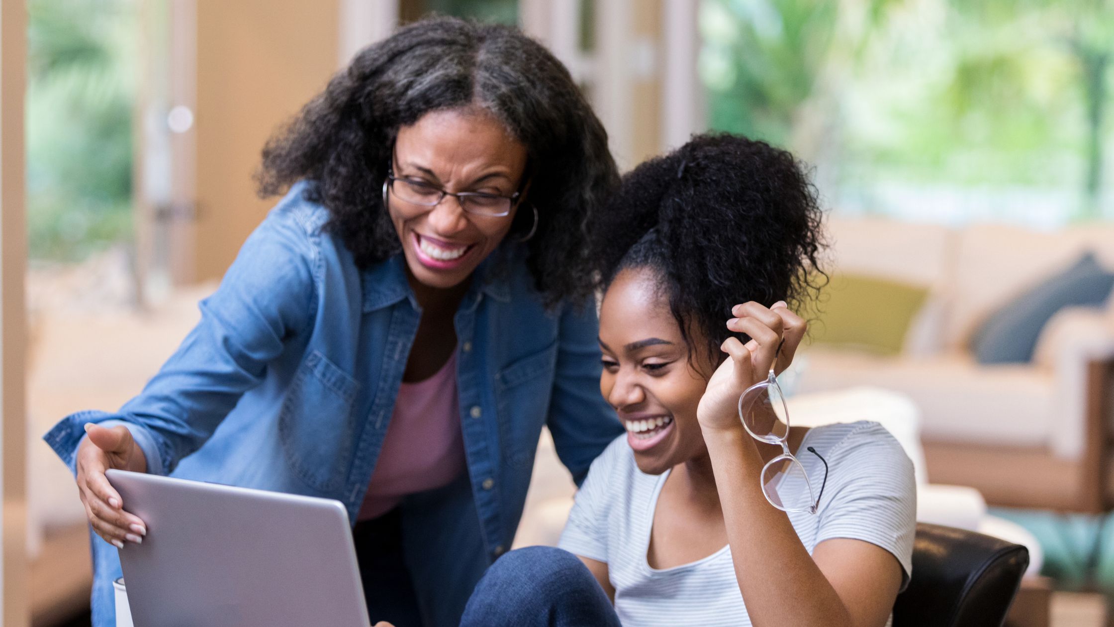 Financiële planning - Pagina 2 van 8 - This is Elfin