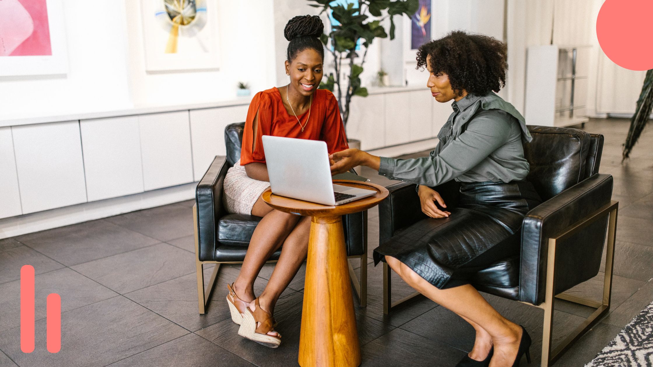 Alles over side hustles