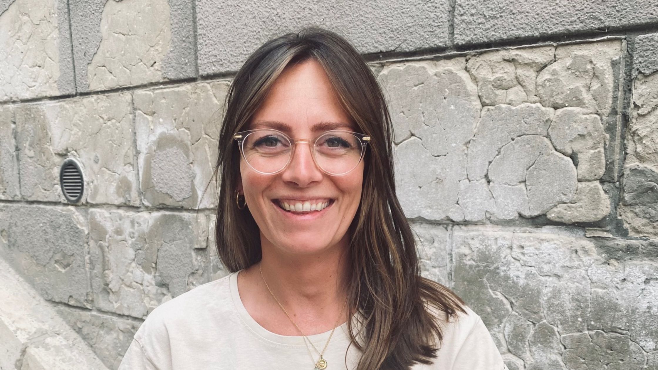 eva van der sterre