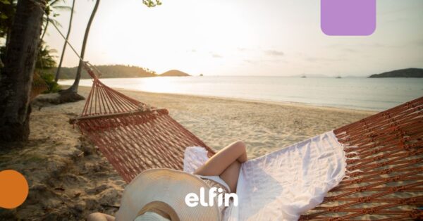 Membership Elfin Plus - Retainer