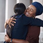 4 tips om je mindset rondom geld te veranderen