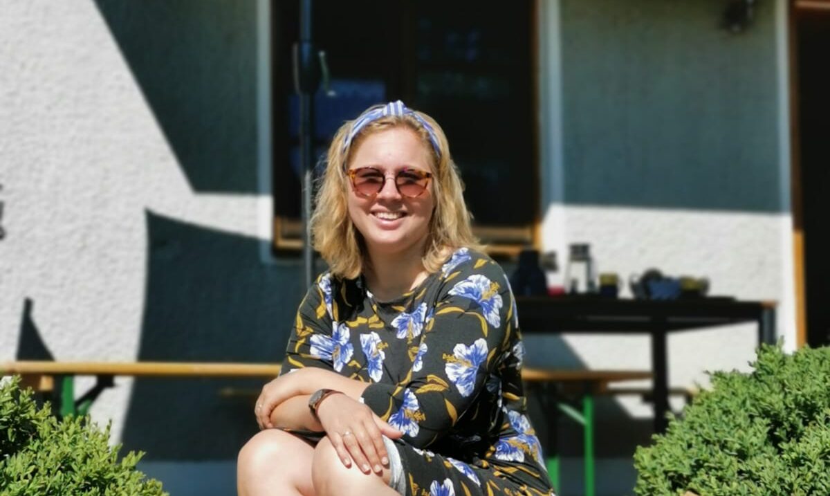 Elsbeth