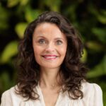Marianne Bruijn