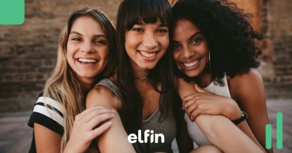 Membership ELFIN - proefabonnement voor Workmode - Afbeelding 2