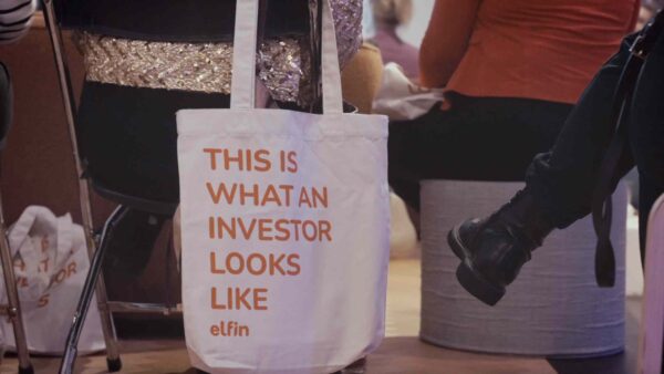 vrouwen en geld de cijfers anno 2023