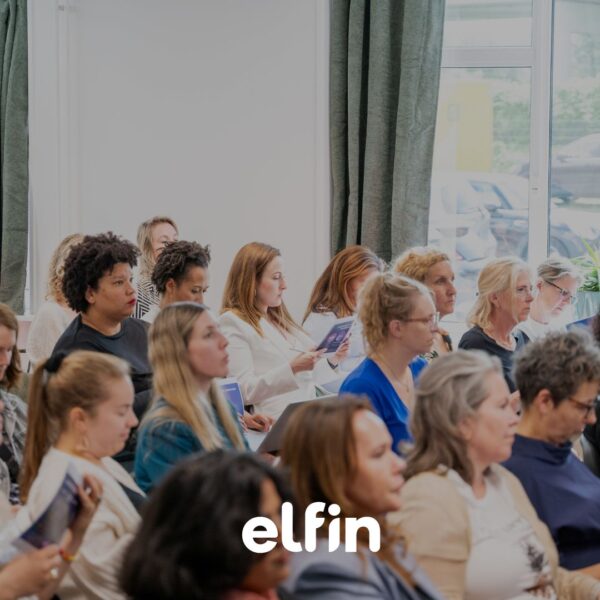 Workshop Hoog Dividend Beleggen