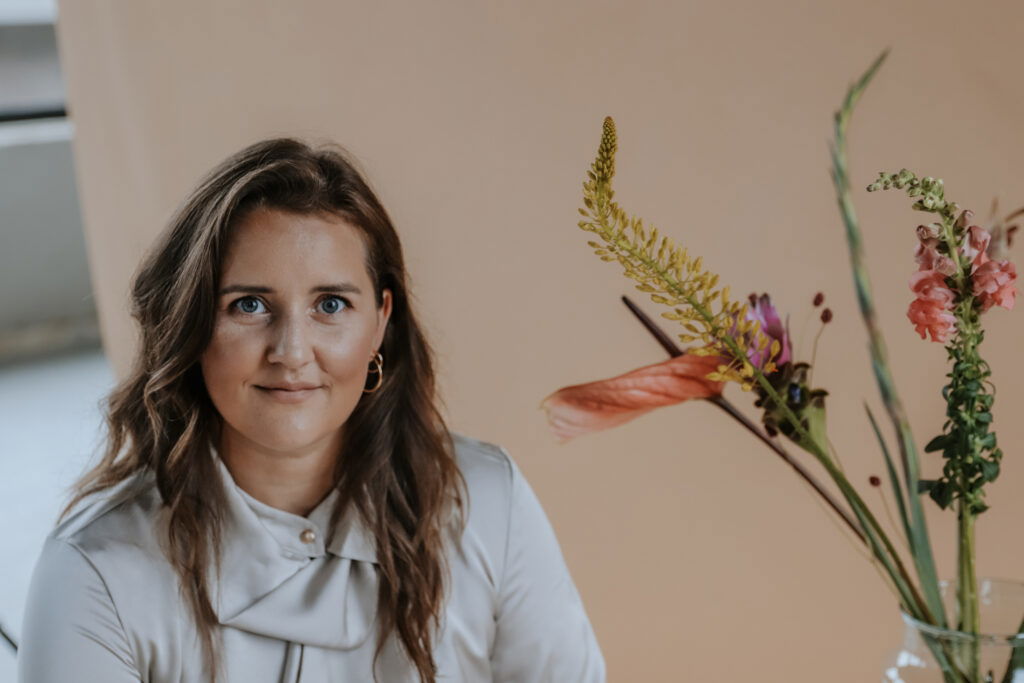 de kracht van jouw mindset: de sleutel naar financiele vrijheid