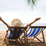 vakantiegeld: slimme manieren om dit in te zetten