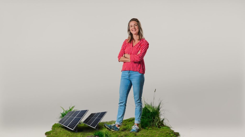 Duurzaam investeren: gebruik je geld als stem