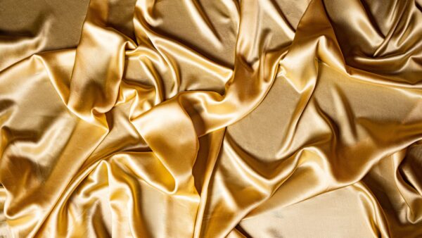 goud
