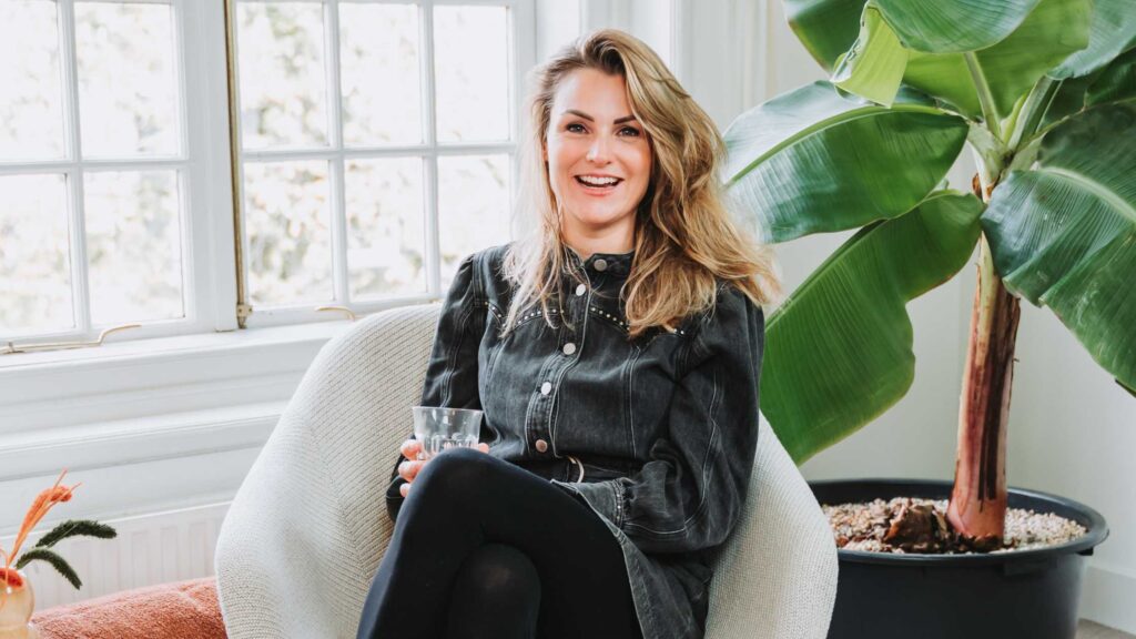 Eveline-Elfin-interview-rolmodel-sabbatical-investeren-toekomst