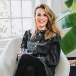 Eveline-Elfin-interview-rolmodel-sabbatical-investeren-toekomst
