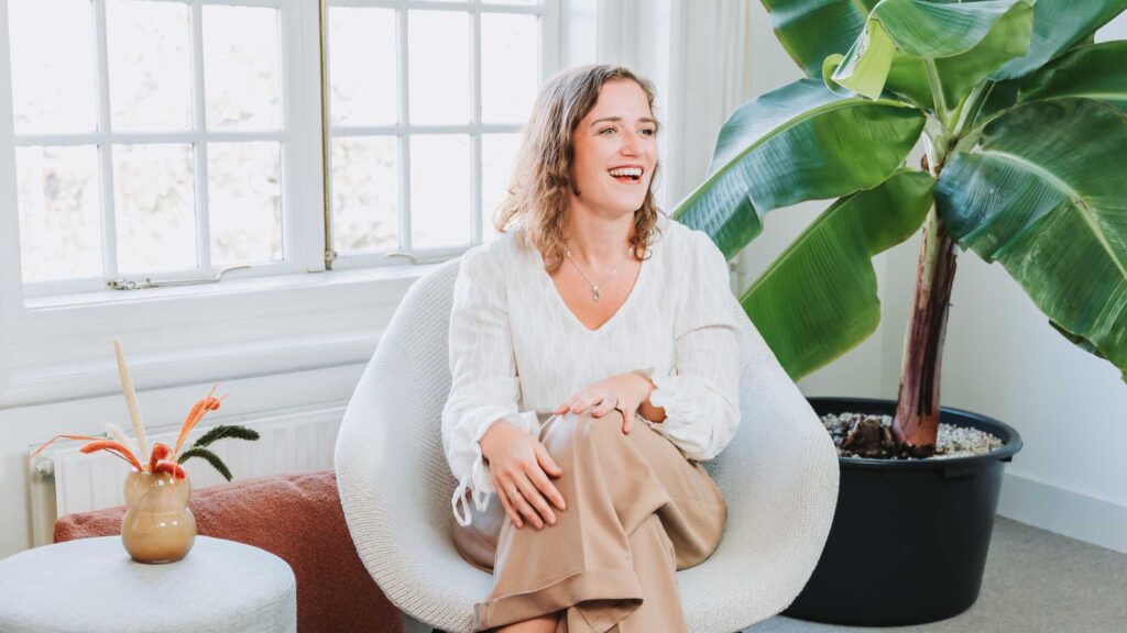 marieke-elfin-interview-rolmodel-grip-geld-toekomst-beleggen.jpg