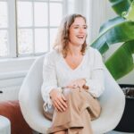 marieke-elfin-interview-rolmodel-grip-geld-toekomst-beleggen.jpg
