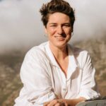 nadja-elfin-rolmodel-erfenis