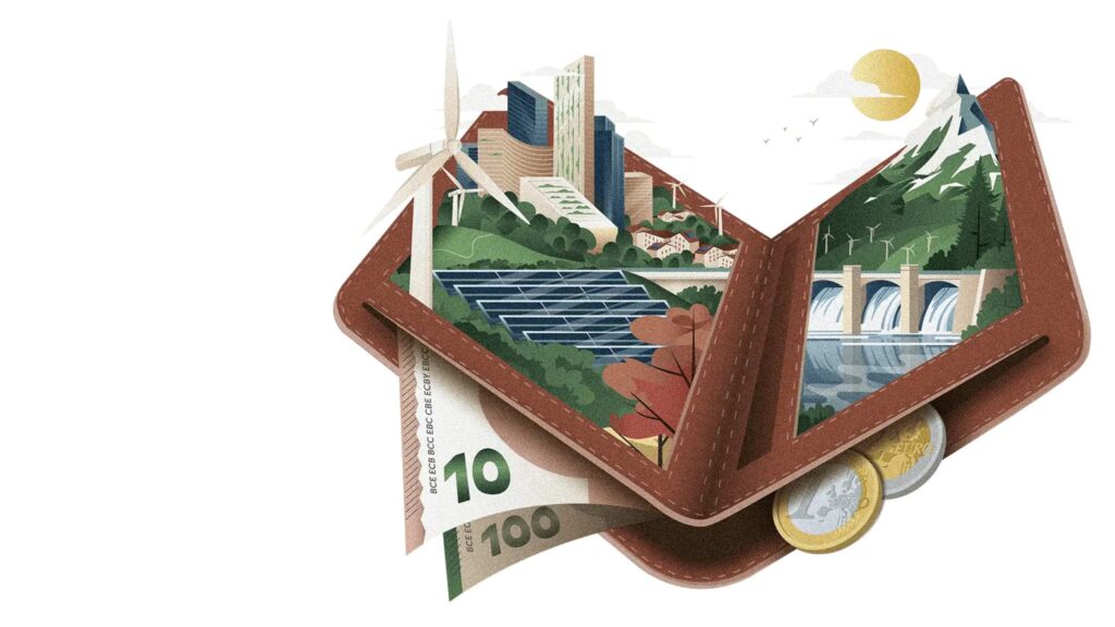 enerfip-duurzaam-beleggen-energie-transitie-elfin-thisiselfin