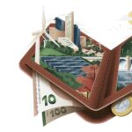 enerfip-duurzaam-beleggen-energie-transitie-elfin-thisiselfin