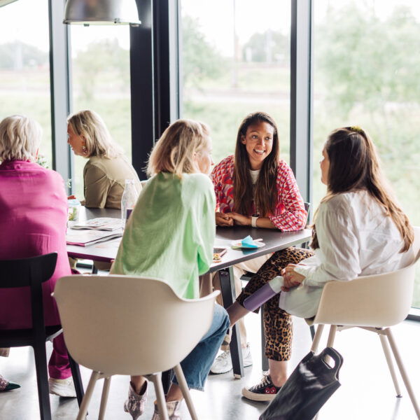 The Money Reset 2026