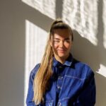 Celine-cellies-side-hustles-elfin