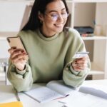 hoe-kies-ik-de-juiste-creditcard-elfin-thisiselfin