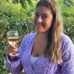 lizette-38-als-je-eenmaal-van-vrijheid-hebt-geproefd-is-het-moeilijk-om-terug-te-gaan-naar-een-standaard-leven.jpg