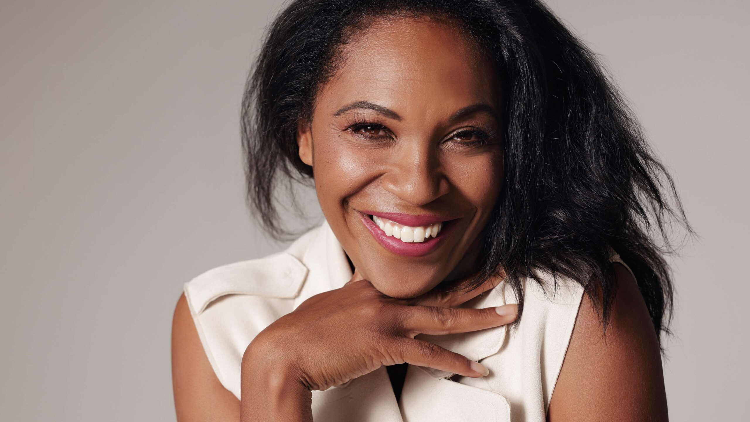 sharon-sprang-mindset-expert-elfin-scaled.