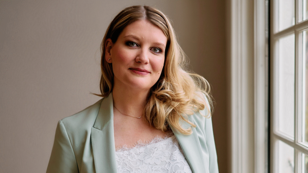 ilonka-ik-dacht-weinig-geld-hoort-erbij-als-je-kiest-voor-kunst