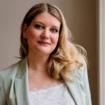 ilonka-ik-dacht-weinig-geld-hoort-erbij-als-je-kiest-voor-kunst