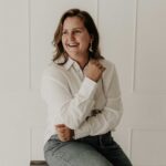 sophie-accardi-money-mindset-this-is-elfin